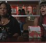 Glee303-00415.jpg