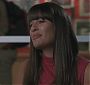 Glee303-00416.jpg