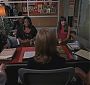 Glee303-00420.jpg