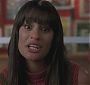 Glee303-00422.jpg