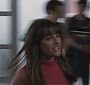Glee303-00424.jpg