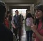 Glee303-00425.jpg