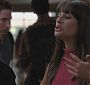 Glee303-00426.jpg