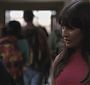 Glee303-00427.jpg