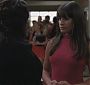 Glee303-00430.jpg