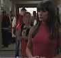 Glee303-00432.jpg