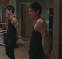 Glee303-00449.jpg