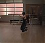 Glee303-00455.jpg
