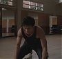 Glee303-00481.jpg