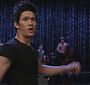 Glee303-00512.jpg