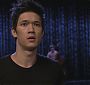 Glee303-00513.jpg