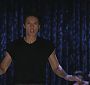 Glee303-00522.jpg