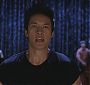 Glee303-00525.jpg