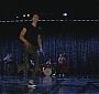 Glee303-00526.jpg
