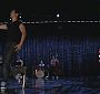 Glee303-00528.jpg
