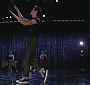 Glee303-00529.jpg