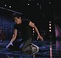 Glee303-00533.jpg