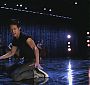 Glee303-00534.jpg