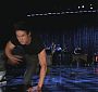 Glee303-00536.jpg