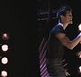 Glee303-00539.jpg