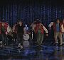 Glee303-00567.jpg