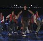 Glee303-00568.jpg