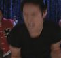 Glee303-00572.jpg