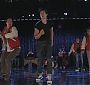 Glee303-00573.jpg