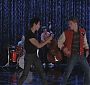 Glee303-00575.jpg
