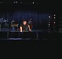 Glee303-00580.jpg