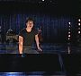 Glee303-00581.jpg