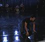 Glee303-00582.jpg