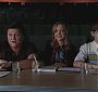 Glee303-00584.jpg