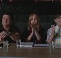 Glee303-00589.jpg
