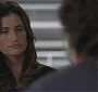 Glee303-00595.jpg