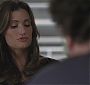 Glee303-00597.jpg