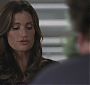 Glee303-00598.jpg