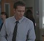 Glee303-00604.jpg