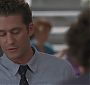 Glee303-00612.jpg