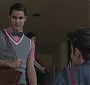 Glee303-00631.jpg
