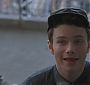 Glee303-00634.jpg