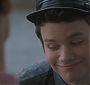 Glee303-00636.jpg