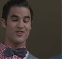 Glee303-00637.jpg