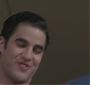 Glee303-00638.jpg