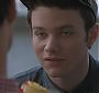Glee303-00640.jpg