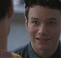 Glee303-00642.jpg