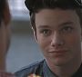 Glee303-00645.jpg