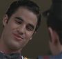Glee303-00646.jpg