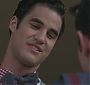 Glee303-00647.jpg