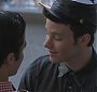 Glee303-00649.jpg